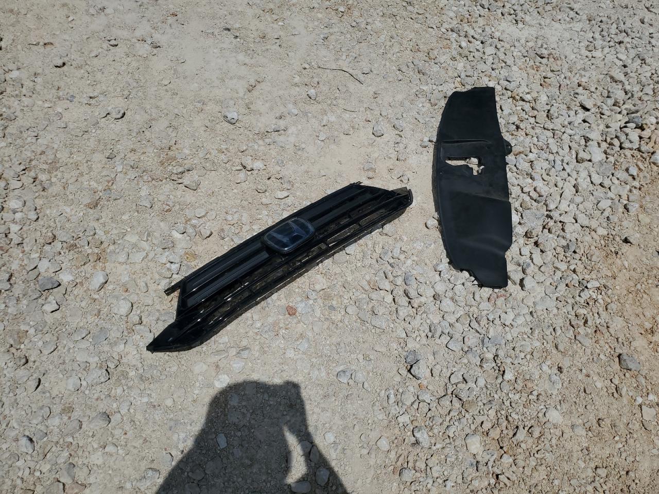 5FNRL6H73NB005530 2022 Honda Odyssey Exl