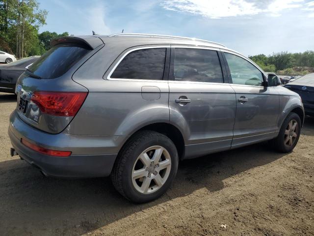 2010 Audi Q7 Premium Plus VIN: WA1LYAFE9AD005071 Lot: 57672214