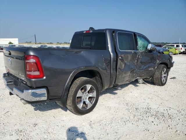2019 RAM 1500 LARAM - 1C6SRFJTXKN520911