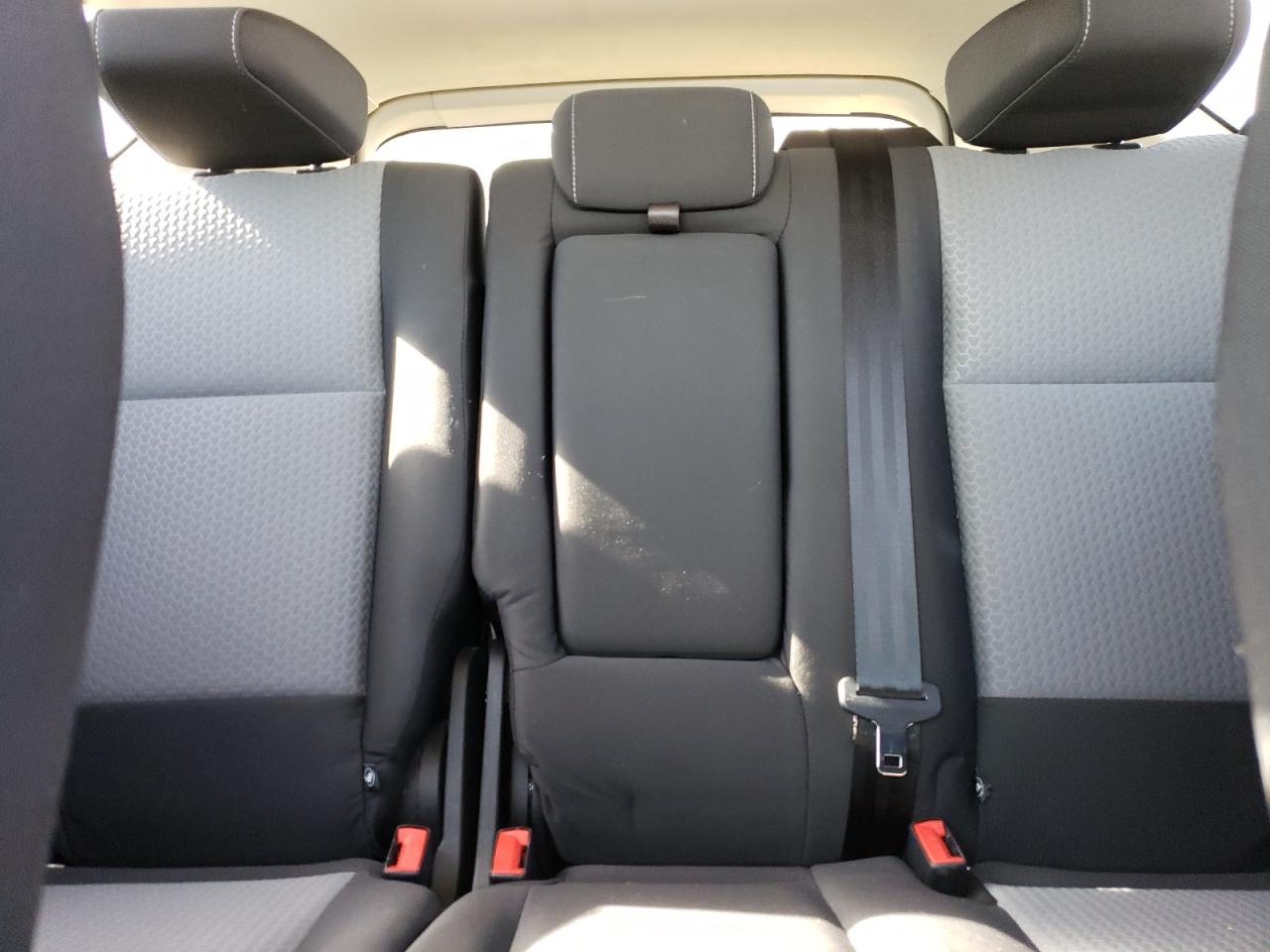 1FMCU0GD8HUD54715 FORD ESCAPE 2017