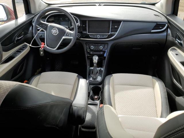 2019 Buick Encore - Image 8