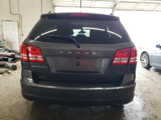 2020 Dodge Journey Se VIN: 3C4PDCAB8LT264966 Lot: 58749164