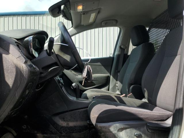 2020 Chevrolet Trax Ls VIN: 3GNCJNSB1LL207887 Lot: 60855284