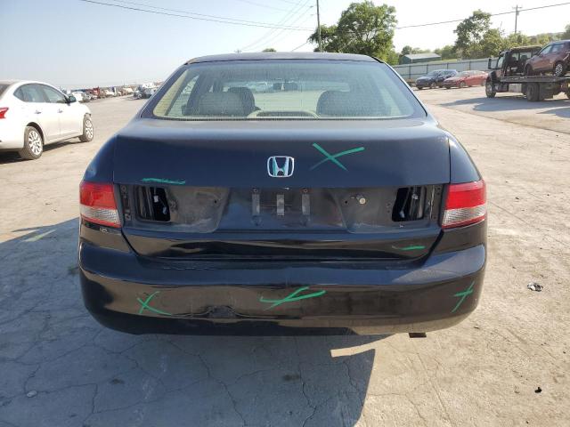 1HGCM56653A014955 | 2003 Honda accord ex