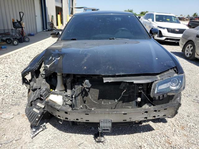 VIN 2C3CCABT5GH288187 2016 Chrysler 300, S no.5