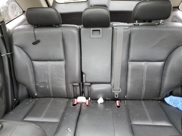 2007 Ford Edge Sel VIN: 2FMDK48C17BB17799 Lot: 57017514