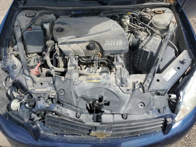 2009 Chevrolet Impala 1Lt VIN: 2G1WT57K991231821 Lot: 59154964