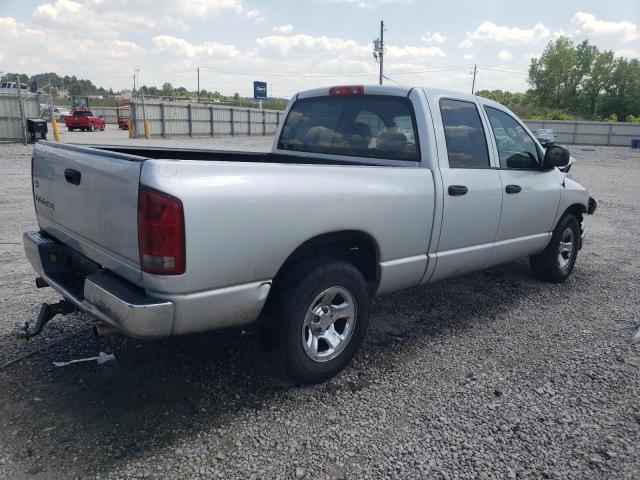 1D7HA18N54S699583 2004 Dodge Ram 1500 St