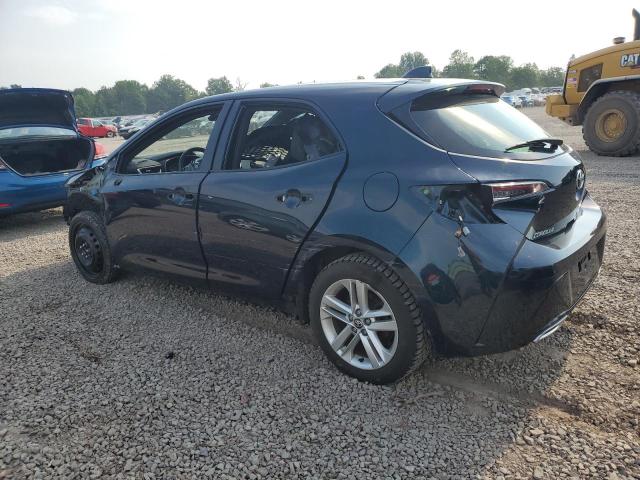 JTNK4RBE6K3027341 2019 TOYOTA COROLLA - Image 2