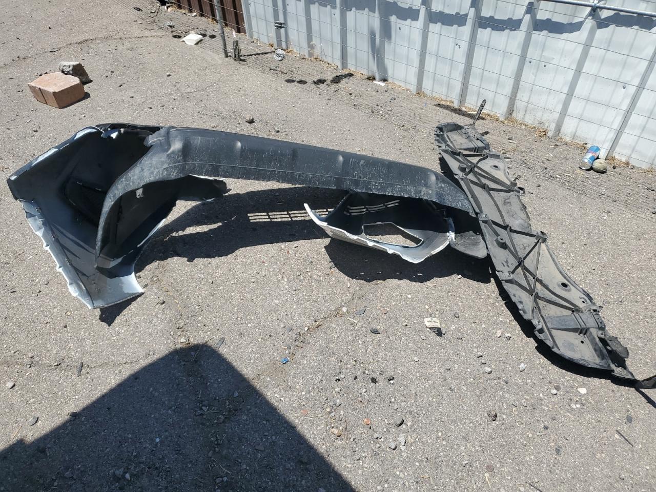 2T3W1RFV2NW198176 TOYOTA RAV4 2022