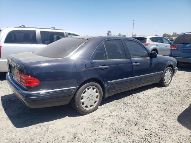 1997 Mercedes-Benz E 320 VIN: WDBJF55F1VJ036244 Lot: 57165584