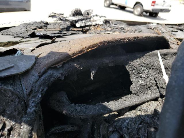 2002 GMC Envoy VIN: 1GKDT13S922110875 Lot: 58826504