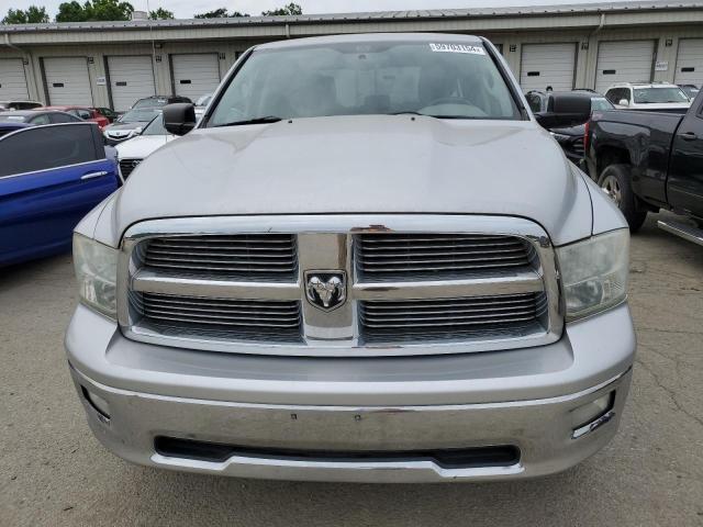 2012 Dodge Ram 1500 Slt VIN: 1C6RD7GT0CS153840 Lot: 59703154