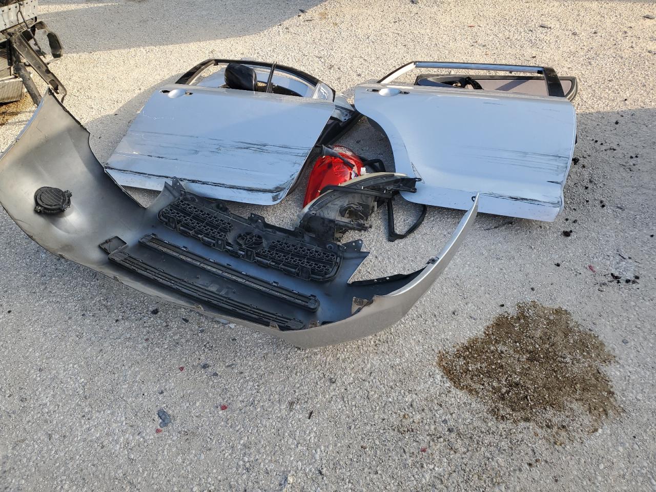 JTMZD33V876025949 2007 Toyota Rav4