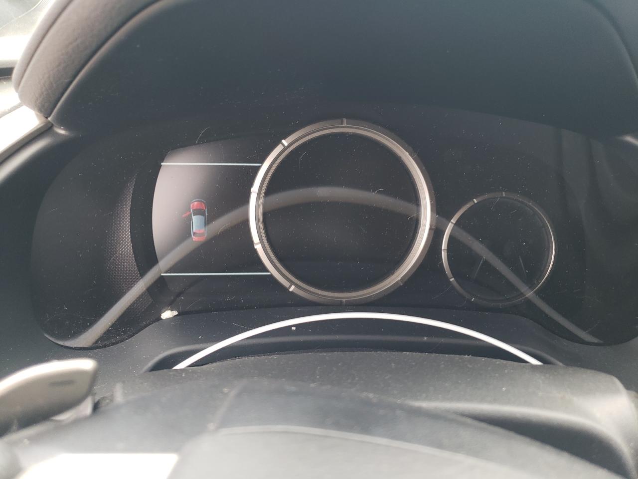 2T2SZMDA5NC311781 2022 Lexus Rx 350 F-Sport