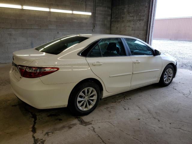 2016 Toyota Camry Le VIN: 4T1BF1FK2GU533990 Lot: 58631444