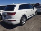 AUDI Q7 PREMIUM photo