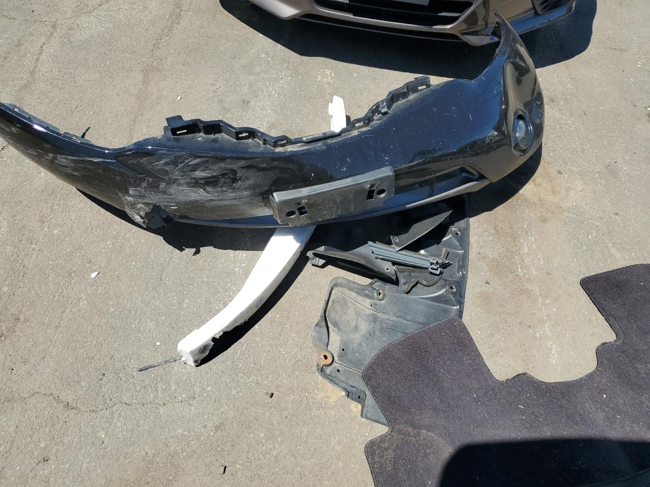 JN8AZ18W99W209132 2009 Nissan Murano S