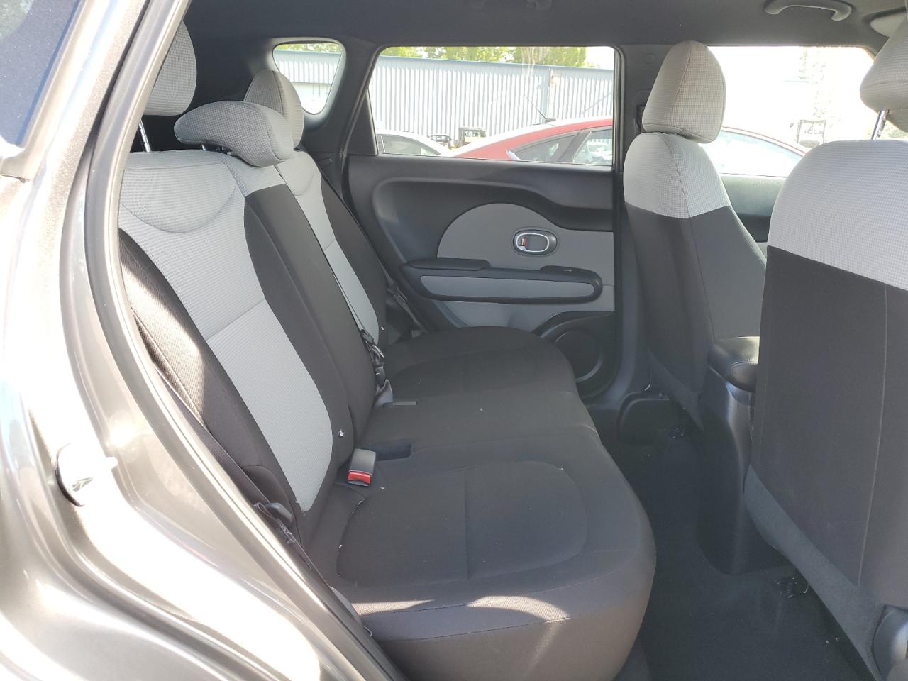 KNDJN2A26K7674861 2019 Kia Soul