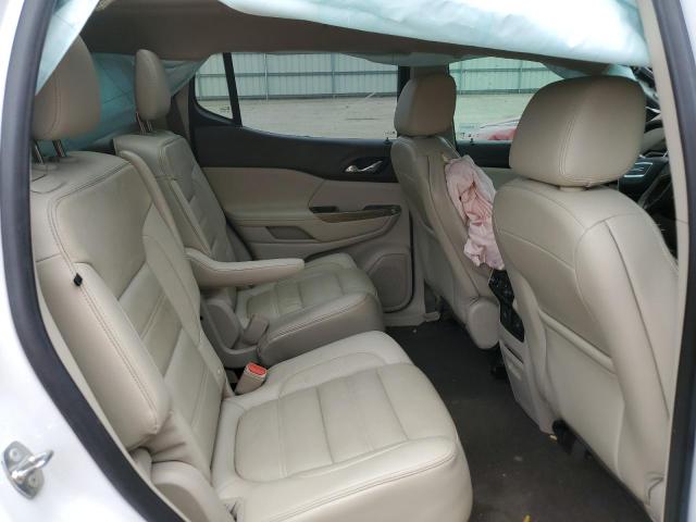 2019 GMC Acadia Denali VIN: 1GKKNPLS3KZ102931 Lot: 59765504