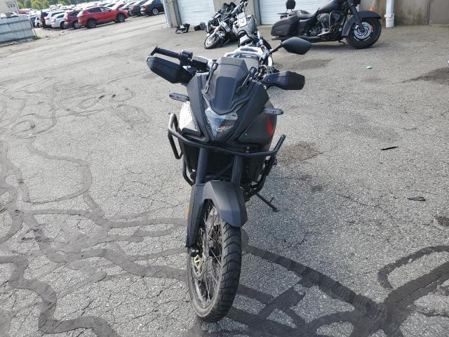 2024 HONDA XL750 JH2RD1618RK100907