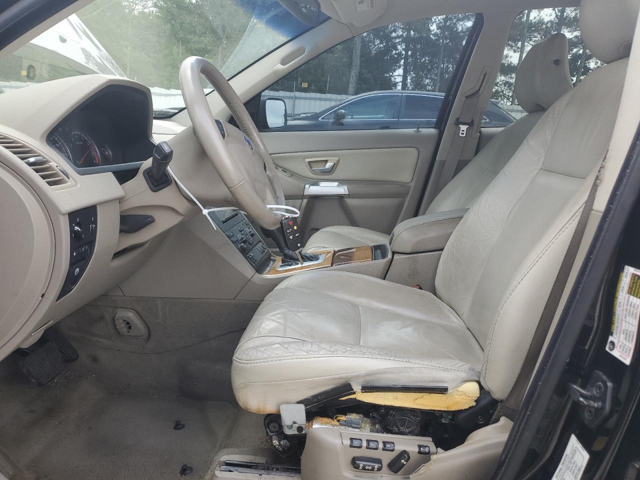 YV4CY592061289338 2006 Volvo Xc90