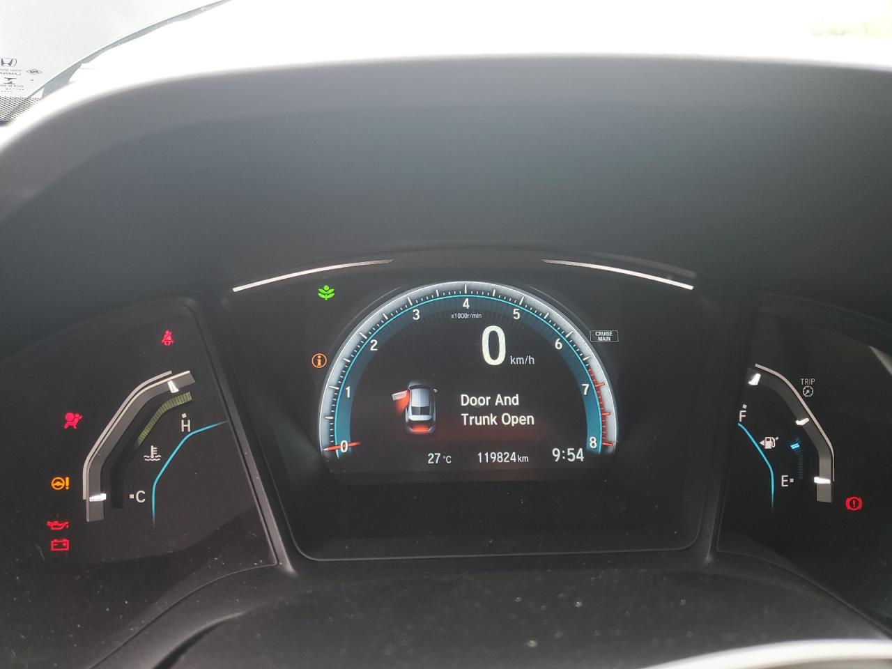 2HGFC4A50GH401204 2016 Honda Civic Lx 2HGFC4A50GH401204 2016 Honda Civic Lx