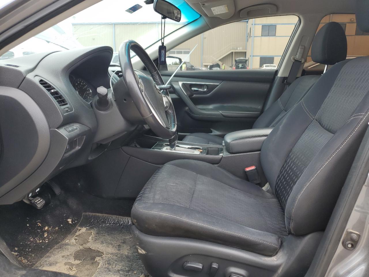 1N4AL3AP8JC246017 NISSAN ALTIMA 2018