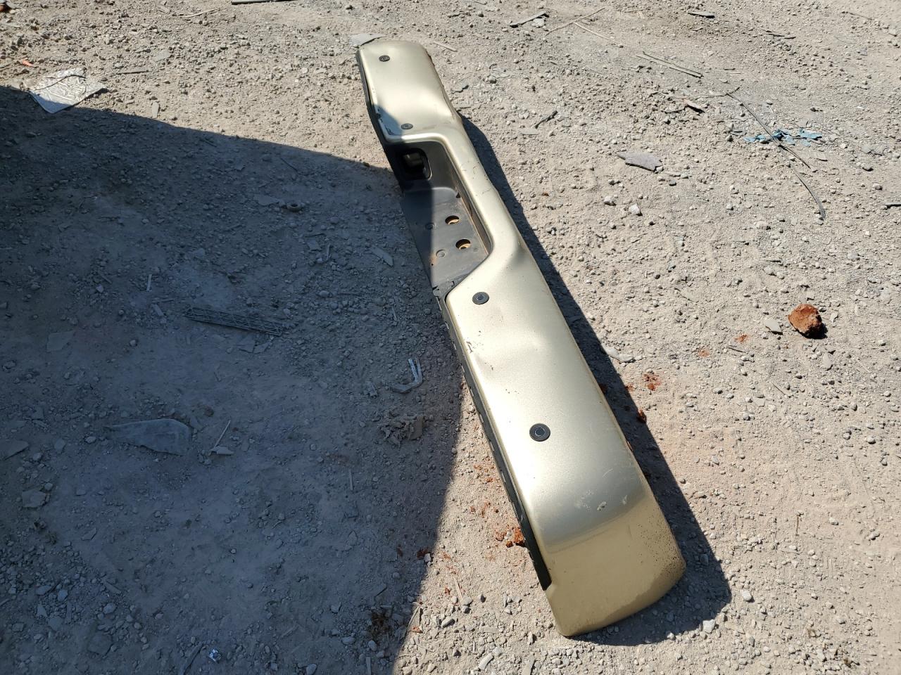 3C6UD5GL4CG333957 2012 Dodge Ram 2500 Longhorn