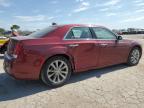 CHRYSLER 300 LIMITE photo