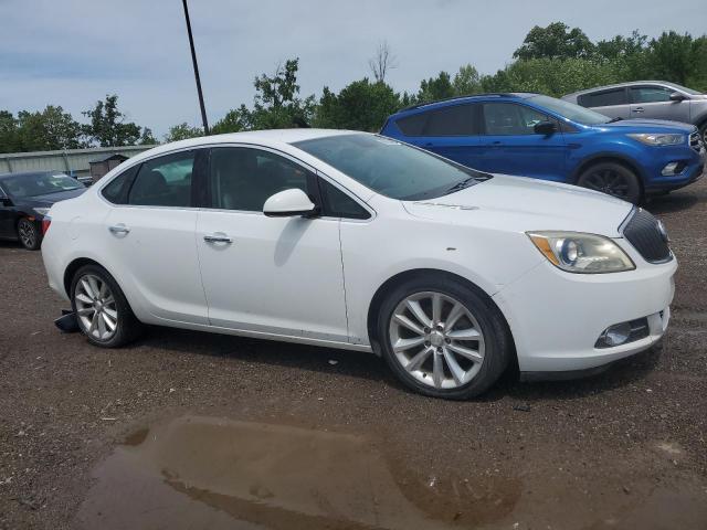 VIN 1G4PP5SK3D4162270 2013 Buick Verano no.4