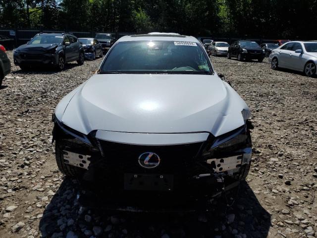 2023 LEXUS IS 350 F-S JTHGZ1E24P5029405