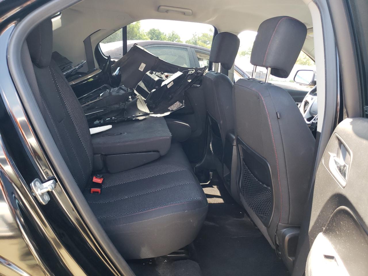 2GNALCEK7G6197474 CHEVROLET EQUINOX 2016