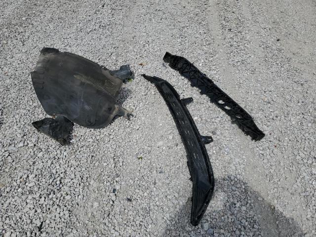 2020 Kia Optima Lx VIN: 5XXGT4L38LG384180 Lot: 57782744