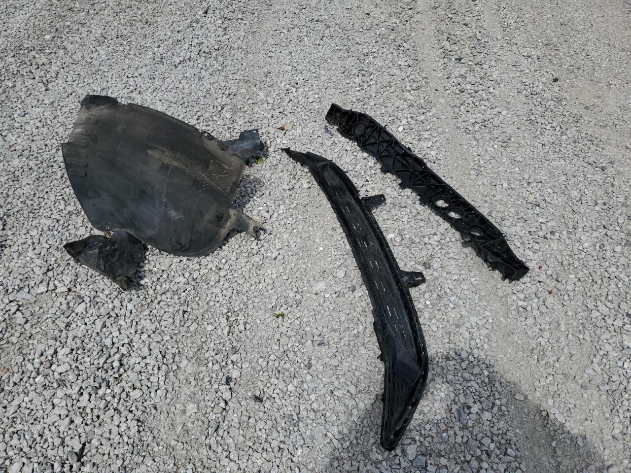 5XXGT4L38LG384180 2020 Kia Optima Lx