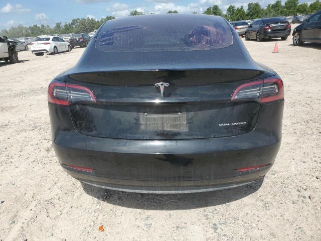2019 TESLA MODEL 3 - 5YJ3E1EB5KF199078