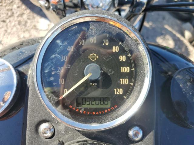 2016 HARLEY-DAVIDSON FXDL DYNA 1HD1GNM14GC317707