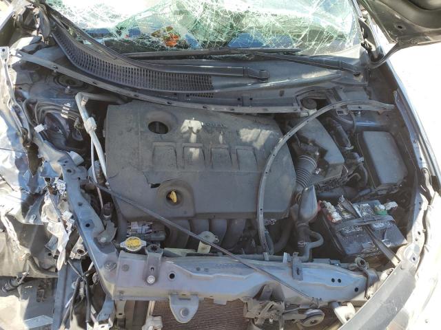 2T1BURHE8HC789145 TOYOTA COROLLA 2017