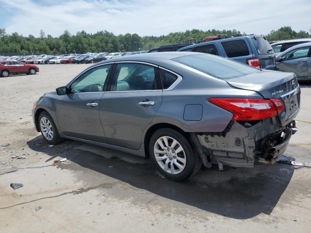 1N4AL3AP4HC483436 NISSAN ALTIMA 2017