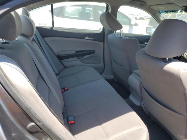 1HGCP2F41CA091004 2012 Honda Accord Lxp