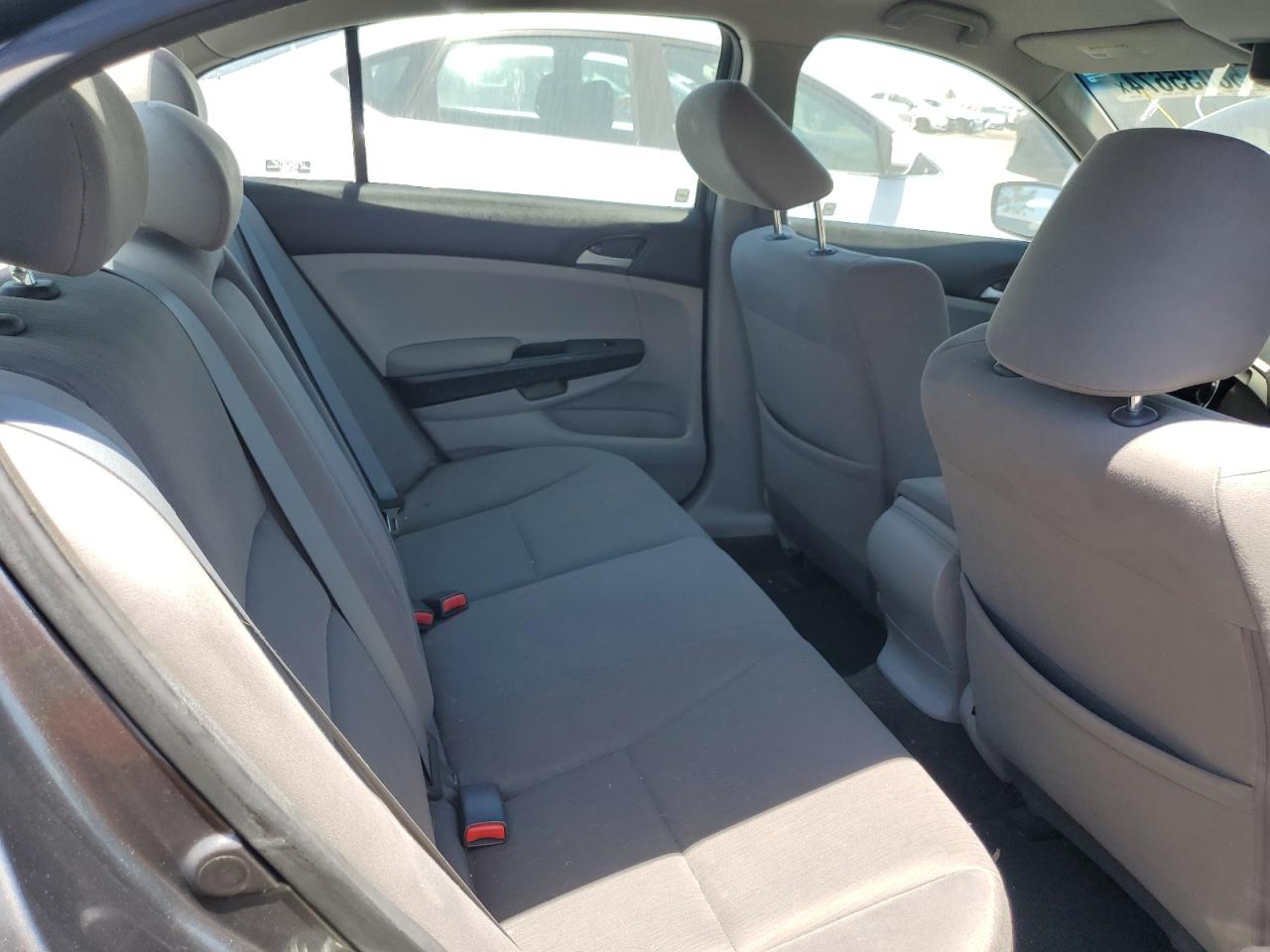 1HGCP2F41CA091004 2012 Honda Accord Lxp 1HGCP2F41CA091004 2012 Honda Accord Lxp