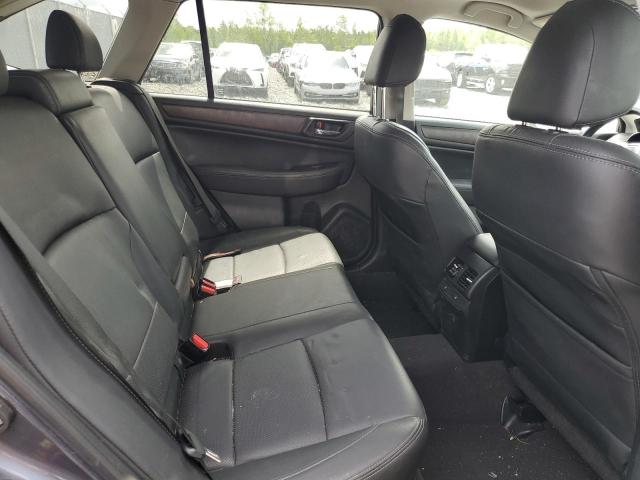 2015 SUBARU OUTBACK 3. - 4S4BSFNC8F3307587