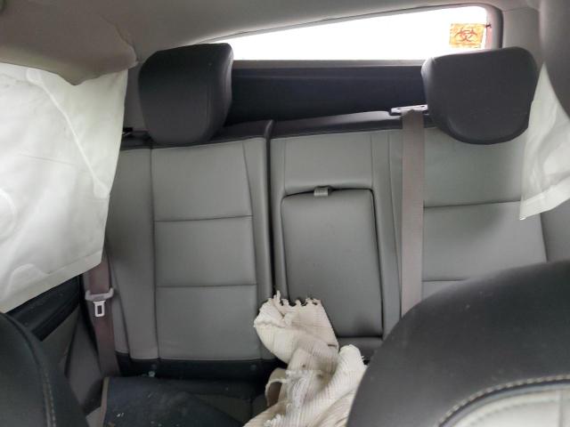 2016 BUICK ENCORE - KL4CJCSB8GB591732