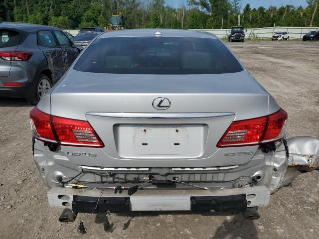 2010 Lexus Es 350 VIN: JTHBK1EG1A2388178 Lot: 58751634