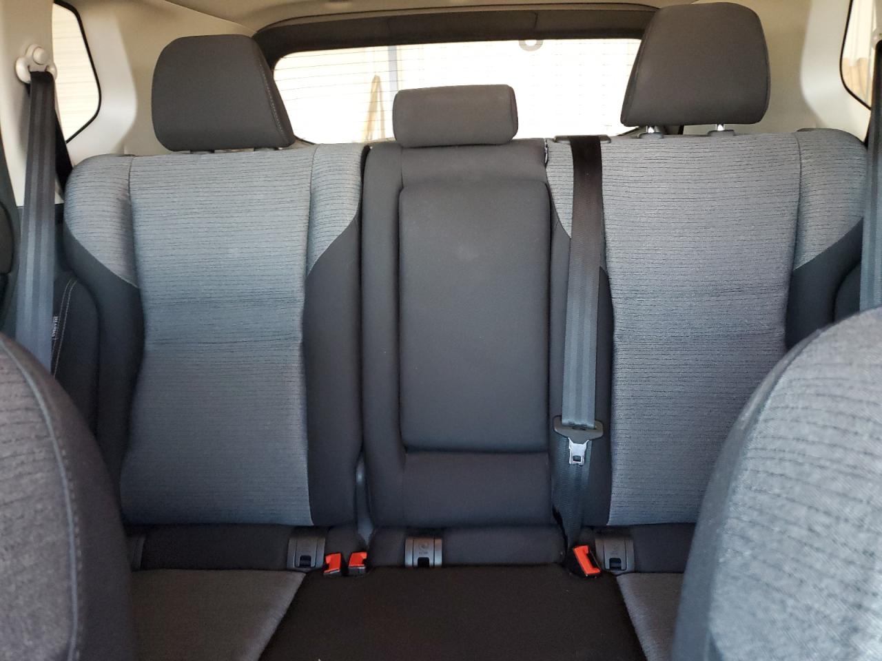 5N1BT3BA3PC759267 NISSAN ROGUE 2023