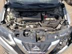 NISSAN ROGUE S photo