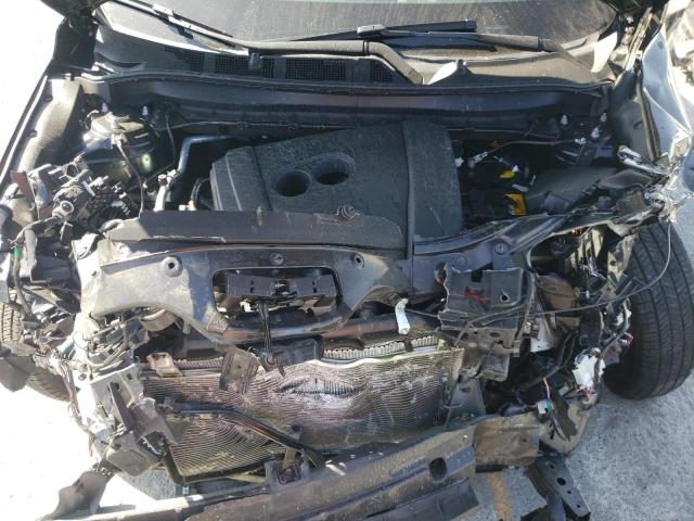 2021 Mazda Cx-5 Touring VIN: JM3KFBCM8M0445469 Lot: 60851564