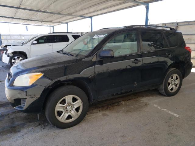 2012 Toyota Rav4 VIN: 2T3BF4DV0CW188569 Lot: 57540114