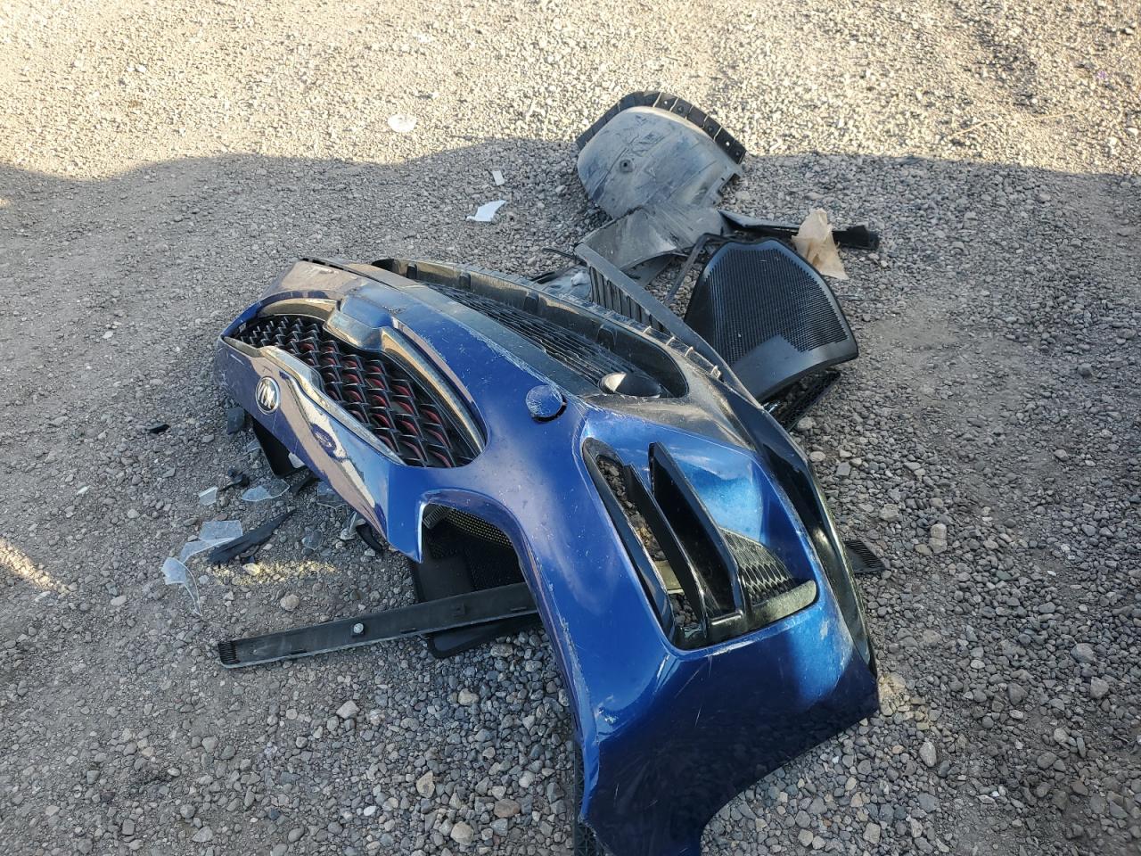 3KPF34AD5ME329509 2021 Kia Forte Gt Line