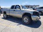 GMC SIERRA K25 photo